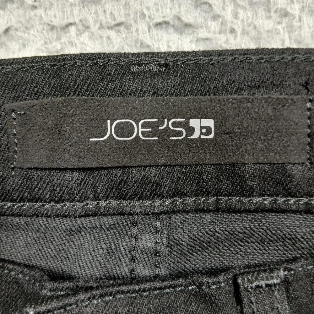 Joes Jeans joes jeans